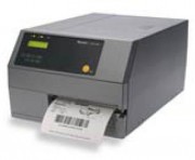 Imprimante haute performance direct transfert thermique