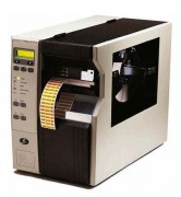 Imprimante haute performances direct et transfert thermique 254mm par seconde