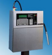 Imprimante Jet d'encre VJ Excel Ultra High Speed