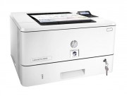 Imprimante jet laser de lettres chèques