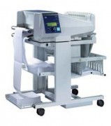 Imprimante laser 300 dpi