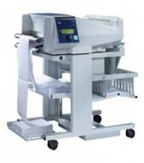 Imprimante laser 300 dpi 