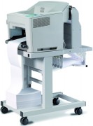 Imprimante laser 600 dpi 