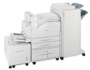 Imprimante Laser