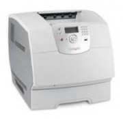 Imprimante laser polyvalente