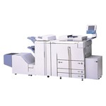 Imprimante multifonction Canon IR 105