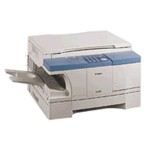 Imprimante multifonction Canon IR 1210 - 1230
