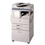 Imprimante multifonction Canon IR 2000