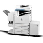 Imprimante multifonction Canon IR 2200