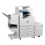 Imprimante multifonction Canon IR 2220i
