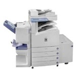 Imprimante multifonction Canon IR 2800