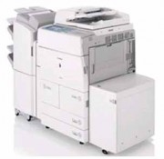 Imprimante multifonction Canon IR 5570