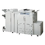 Imprimante multifonction Canon IR 8500