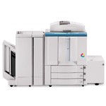Imprimante multifonction couleur Canon CLC 1160