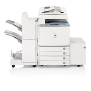 Imprimante multifonction couleur Canon CLC 2620