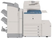 Imprimante multifonction couleur Canon IRC 2880i