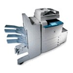 Imprimante multifonction couleur Canon IRC 3200 N