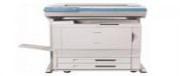 Imprimante multifonction couleur Canon IRC 624 