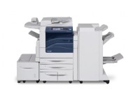 Imprimante multifonction couleur workcentre 7545