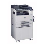 Imprimante multifonction Konica Minolta DI 1611