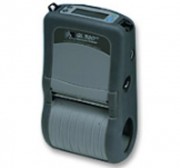 Imprimante Portable pour vente au détail