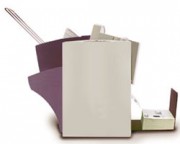 Imprimante sur enveloppes