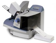 Imprimante sur enveloppes lettres expédition