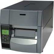 Imprimante thermique 203 dpi