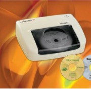 Imprimante CD DVD