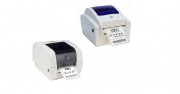 Imprimante thermique de bureau 127 mm par seconde