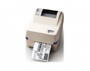Imprimante thermique de bureau 203 ou 300 DPI