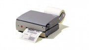 Imprimante thermique de bureau compact