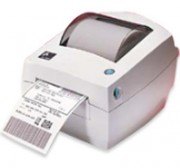 Imprimante Thermique direct sans ruban