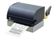 Imprimante thermique industrielle 250 mm par seconde