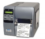 Imprimante thermique industrielle M-Class