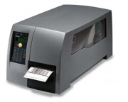 Imprimante thermique industrielle PM4i