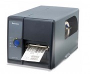 Imprimante thermique industrielle polyvalente