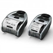 Imprimante thermique portable