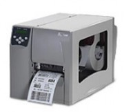 Imprimante Thermique pour usage professionnel