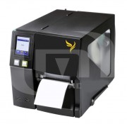 Imprimante Transfert Thermique 220Xi IIIPlus