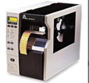 Imprimante Transfert Thermique pour professionnels 