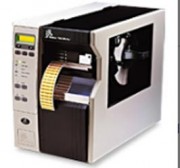 Imprimante Transfert Thermique pour professionnels