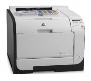 Imprimante UV sécurisée