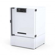Incubateur digital réfrigéré - de -5 à 100 °C - 125 litres