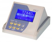 Indicateur de pesage pour pont bascule