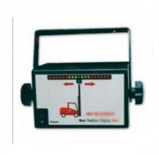 Accessoires de manutention