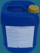 Insecticide polyvalent pour professionnel