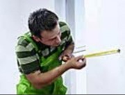 Installateur certifié de système d'alarme