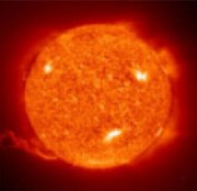 Installateur chauffe-eau solaire