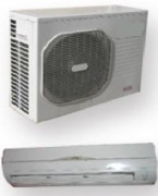 Installateur pompe à chaleur